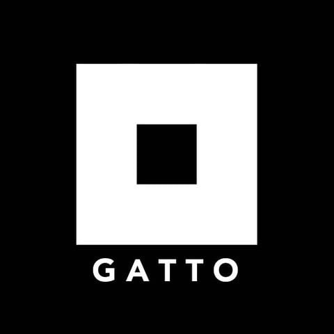 GATTO