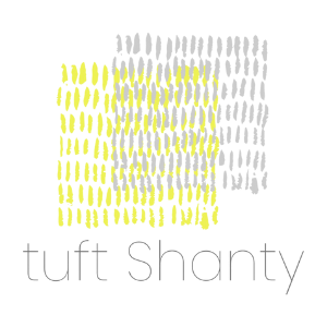 tuft Shanty