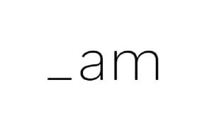 _am