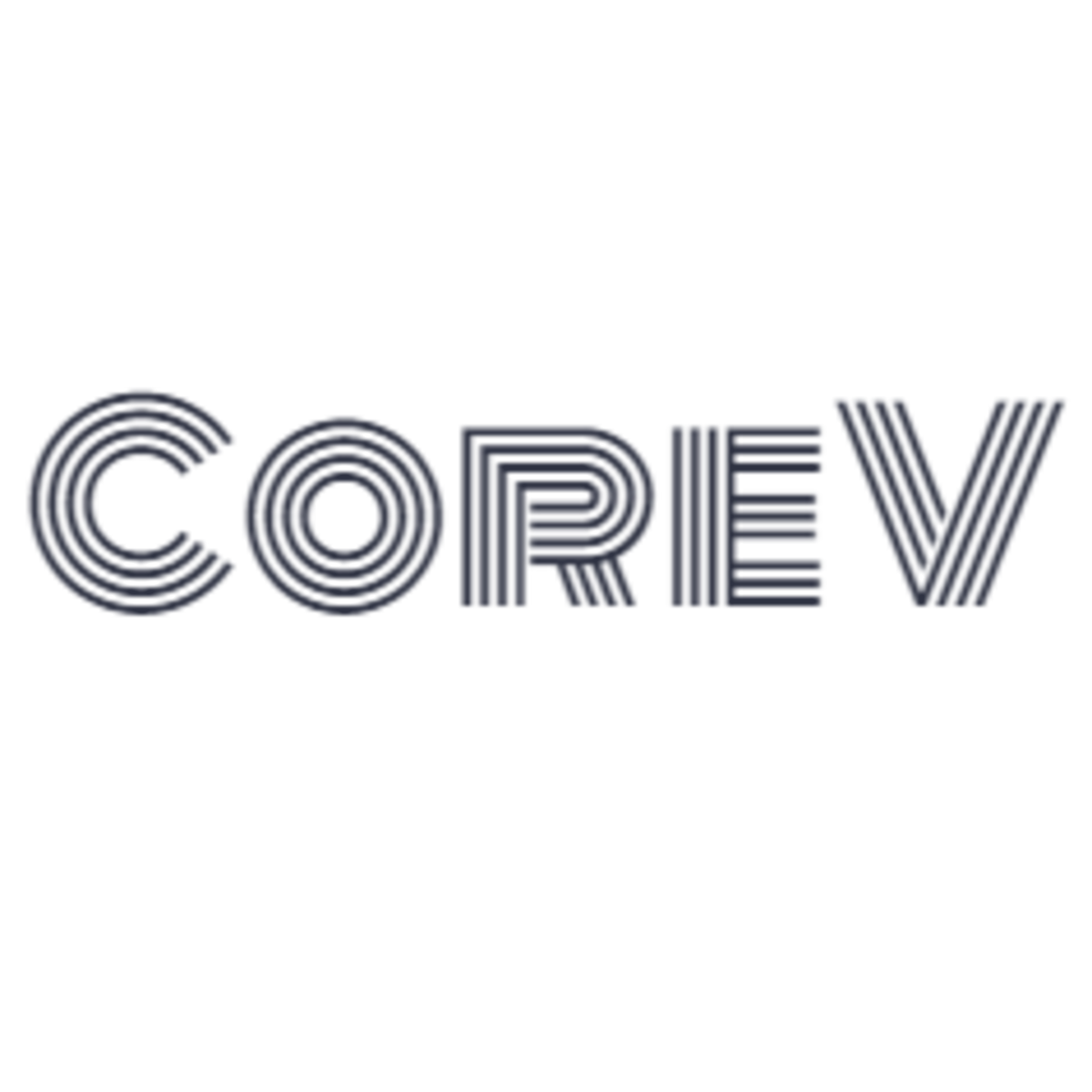 SDGs CoreV