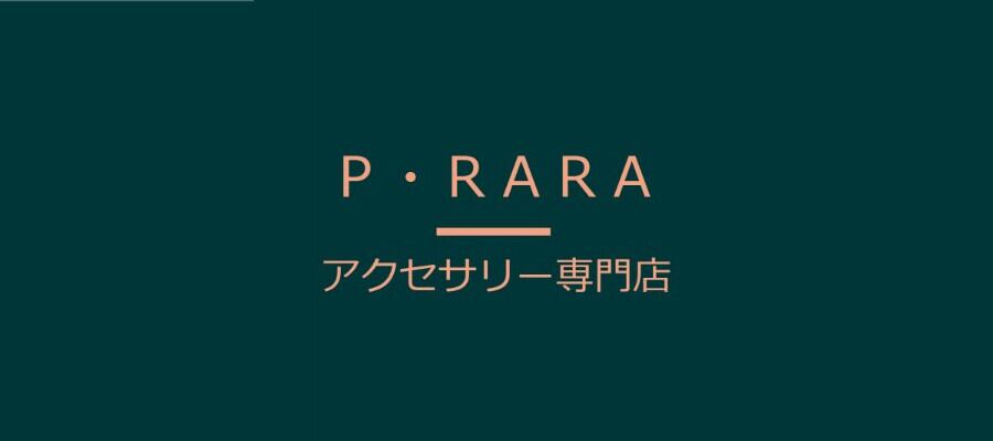ALL ITEM | prara