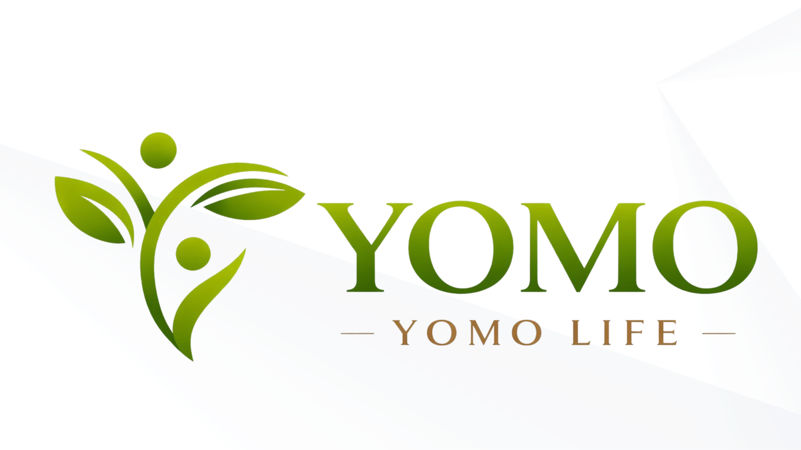 YOMO