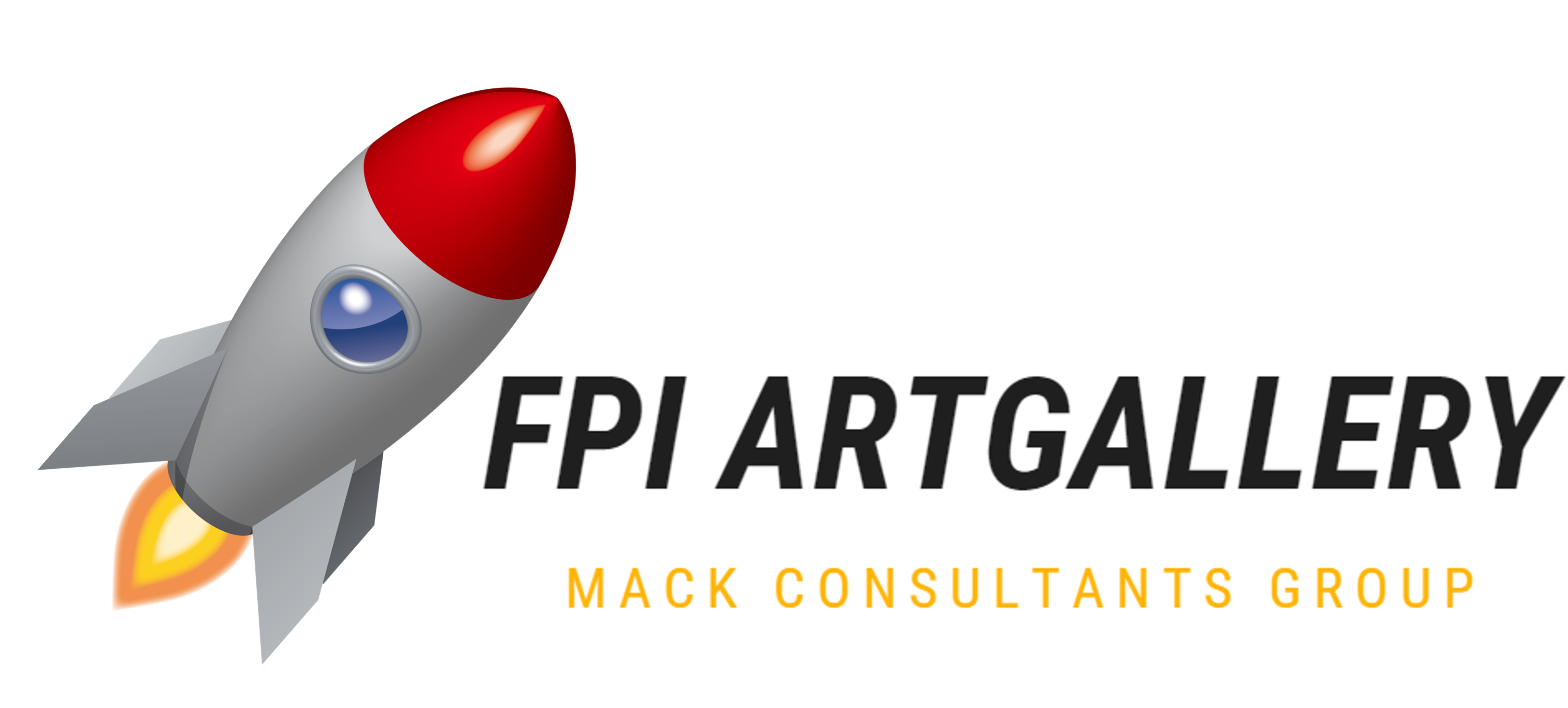 fpi　Artgallery
