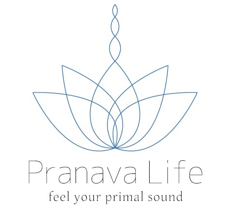 Pranava Lifeオンラインショップ