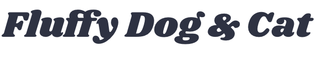 Doggy's Pro Shop『犬もふ 猫もふ』