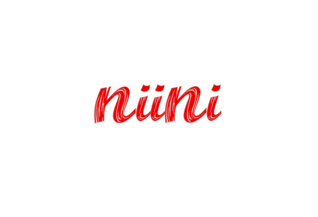 niini