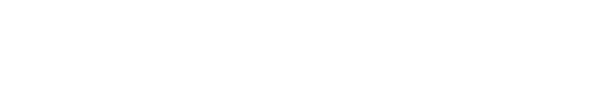 たすけあい