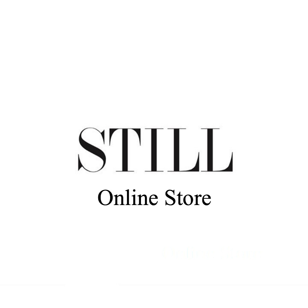 STILL Online Store