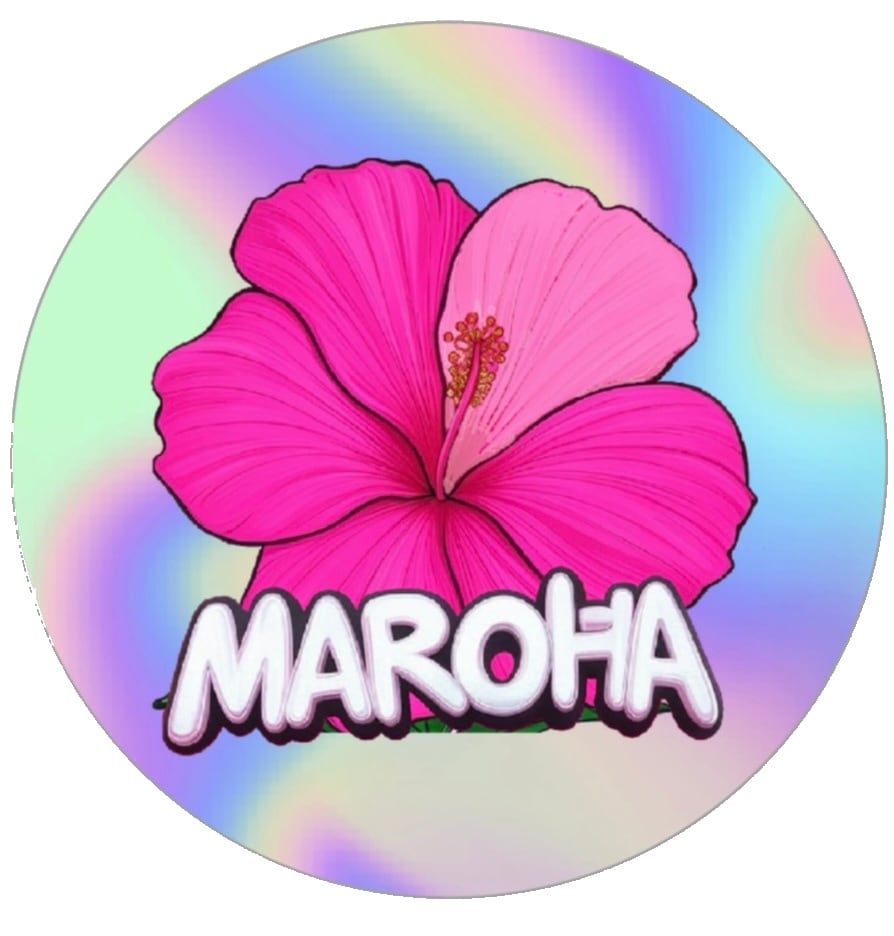 Bar MAROHA遠隔専用サイト