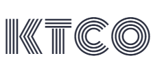 ktco