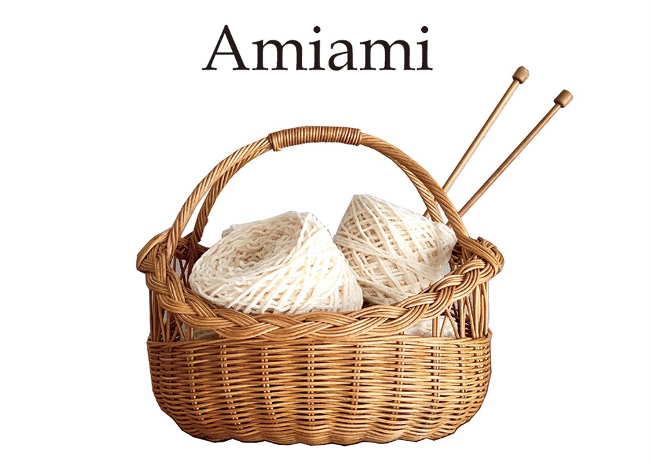 Amiami