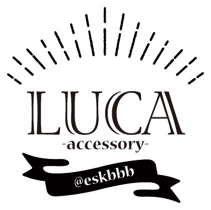 LUCA