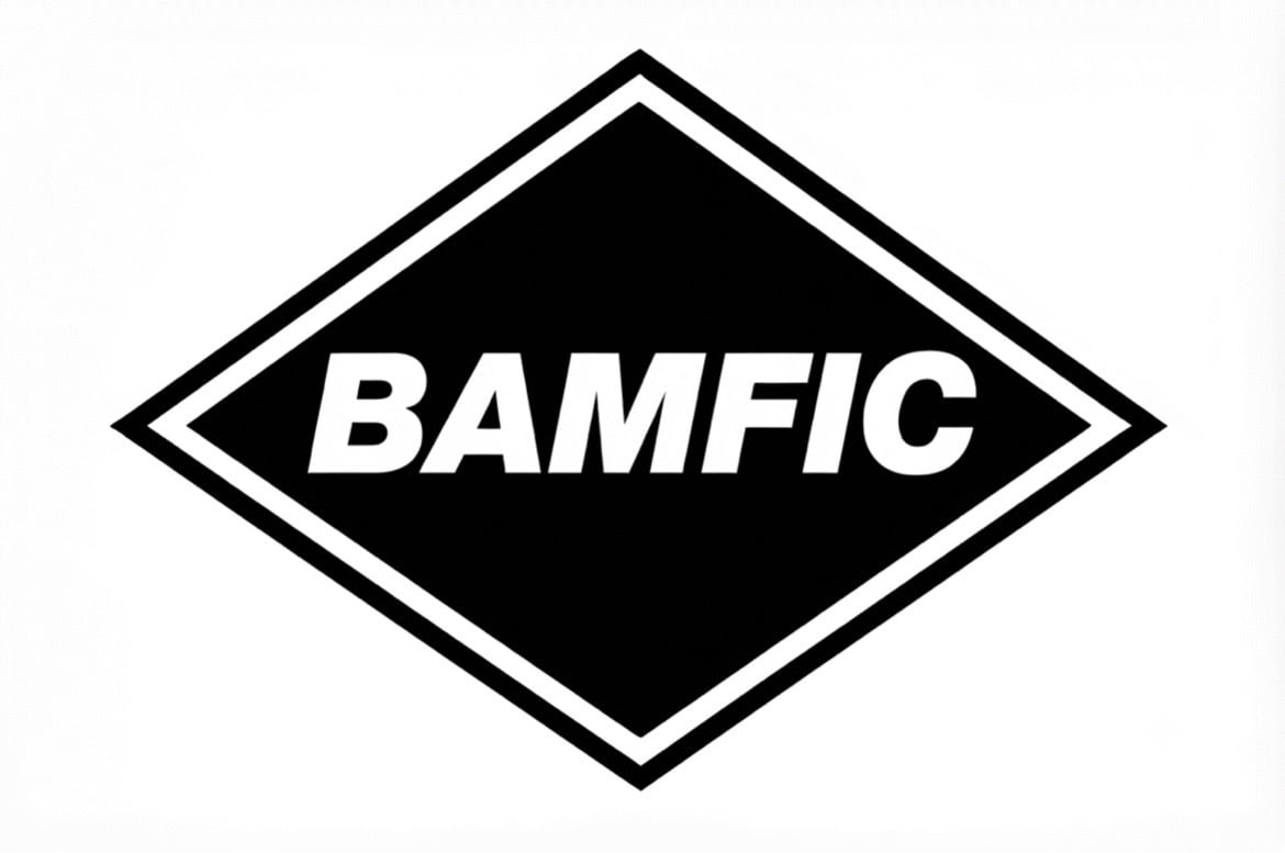 BAMFIC