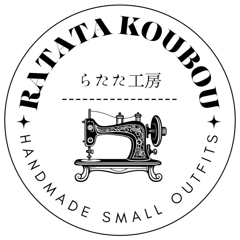ratata工房