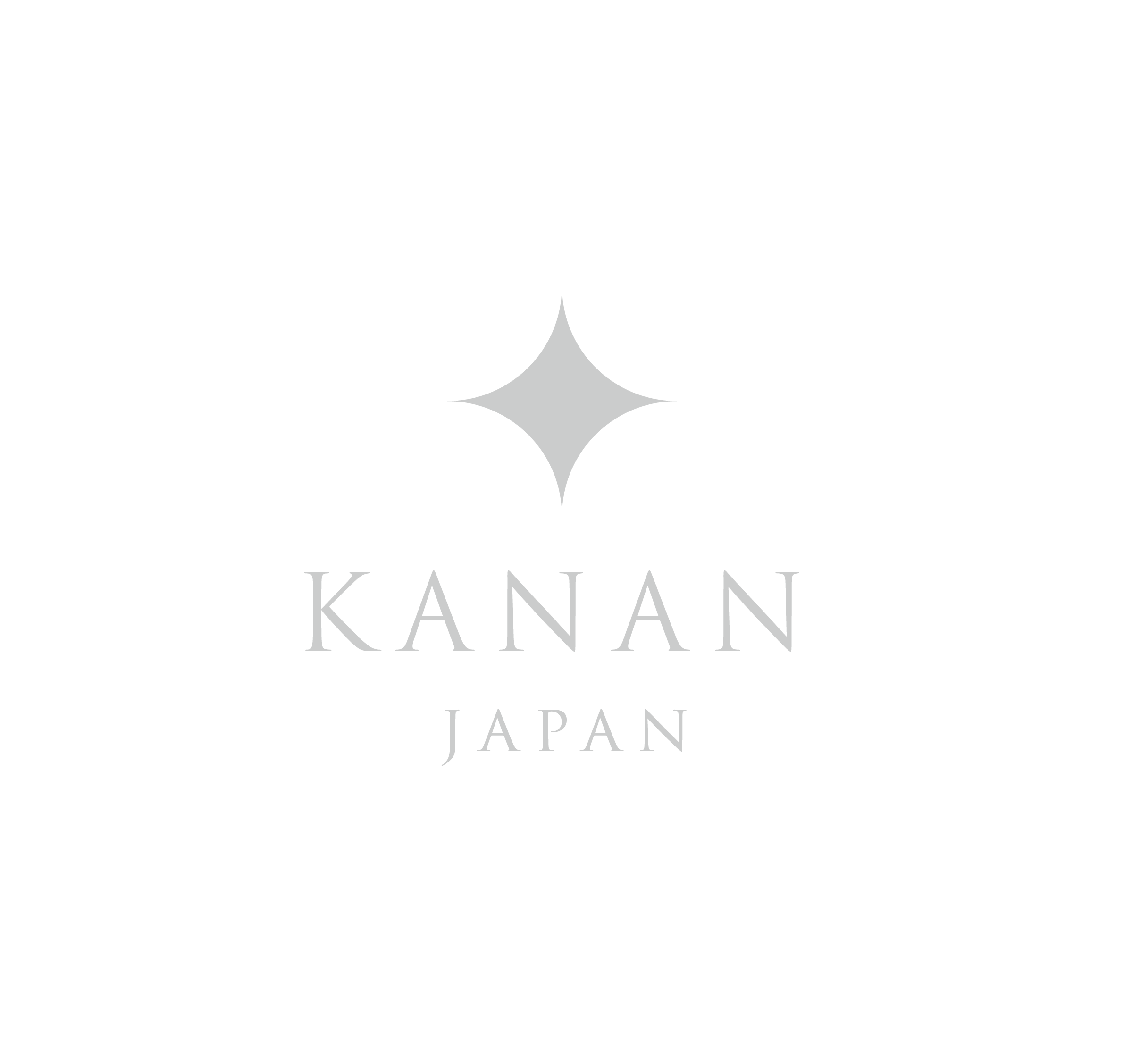 KANAN JEWELRY STUDIO