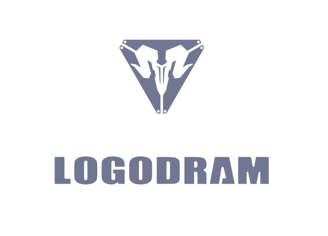 LOGODRAM