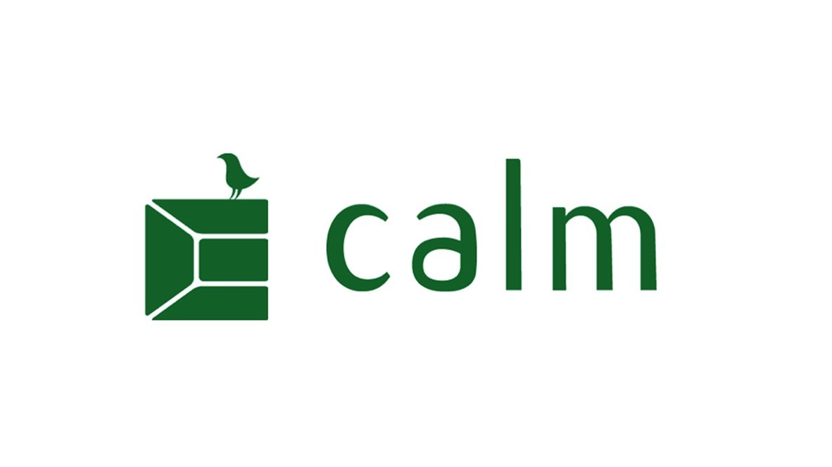 calm_select