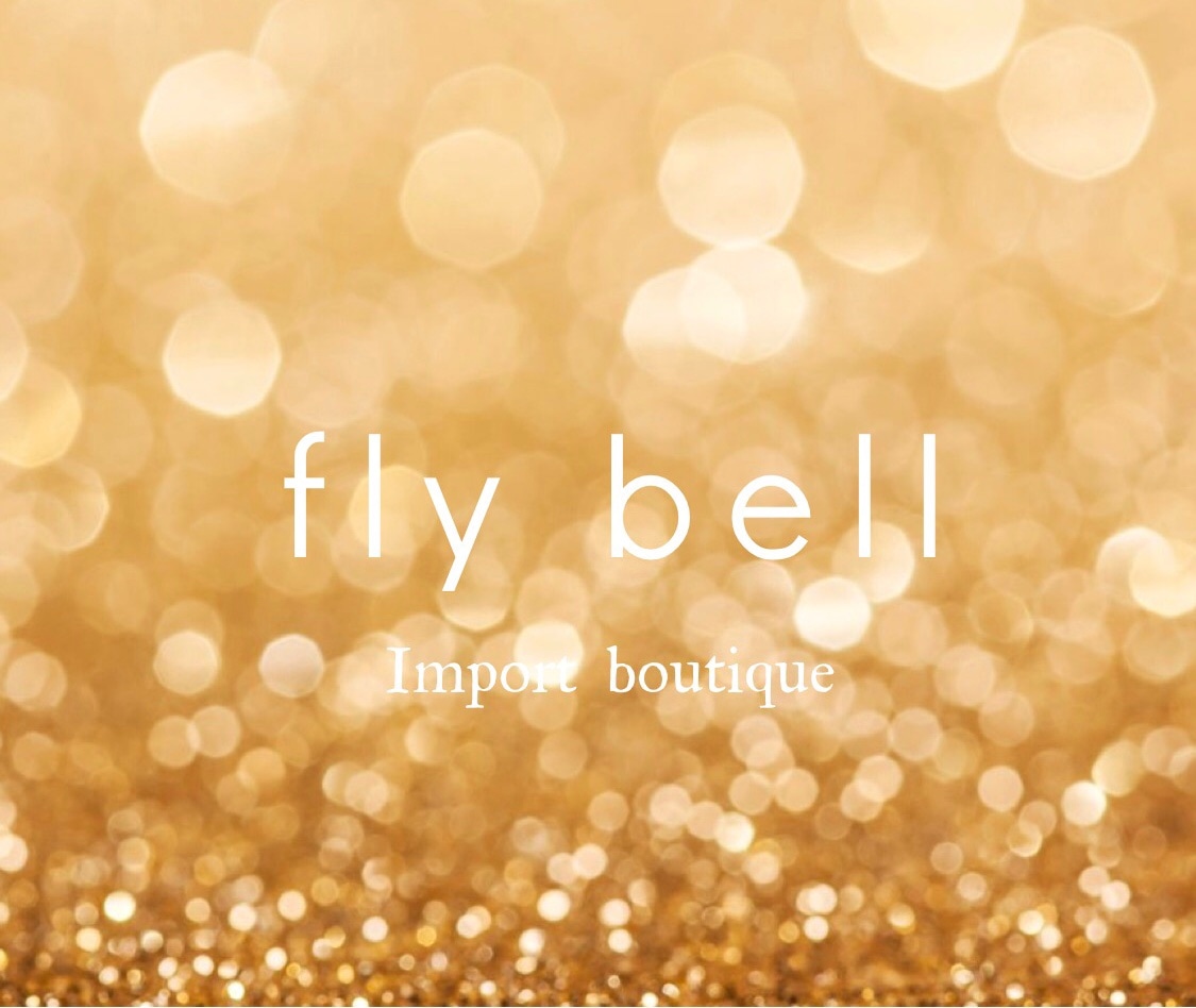 海外子供服　fly bell 　＊Import select shop＊