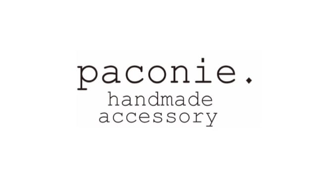 paconie.accessory