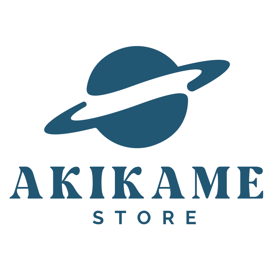 アキレスと亀　OFFICIAL ONLINE STORE