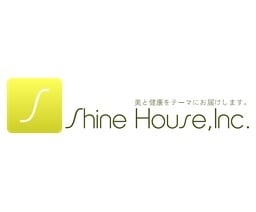 Shine House