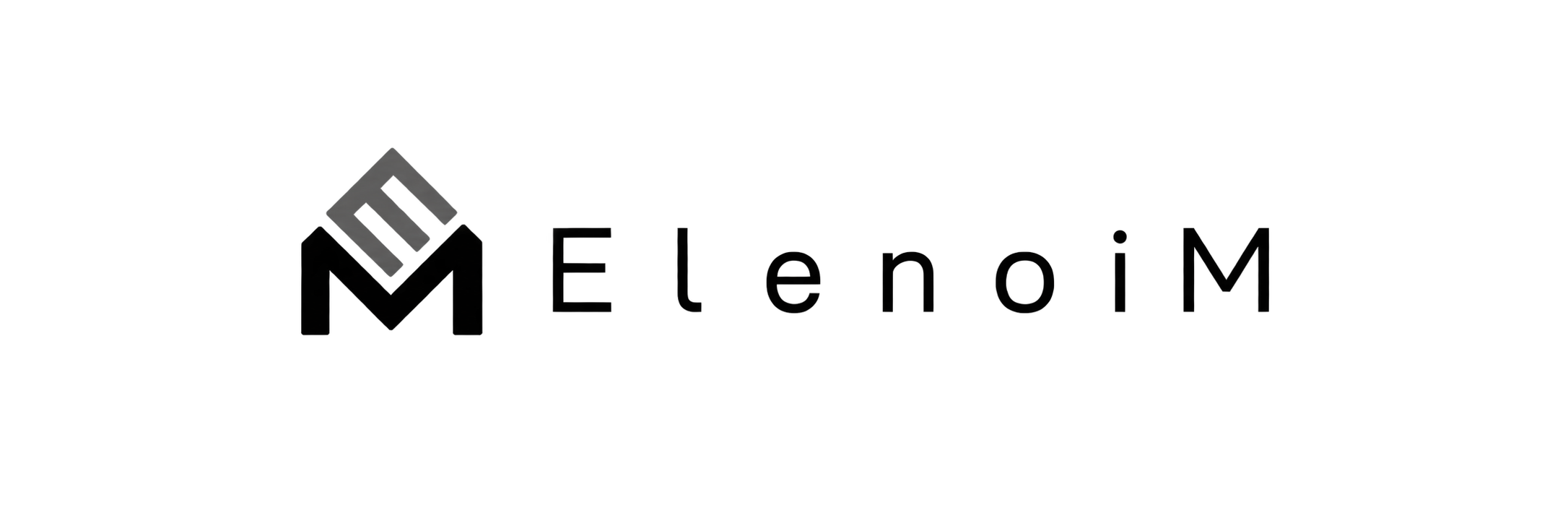 ElenoiM