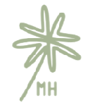 MHメディカルヘルス株式会社