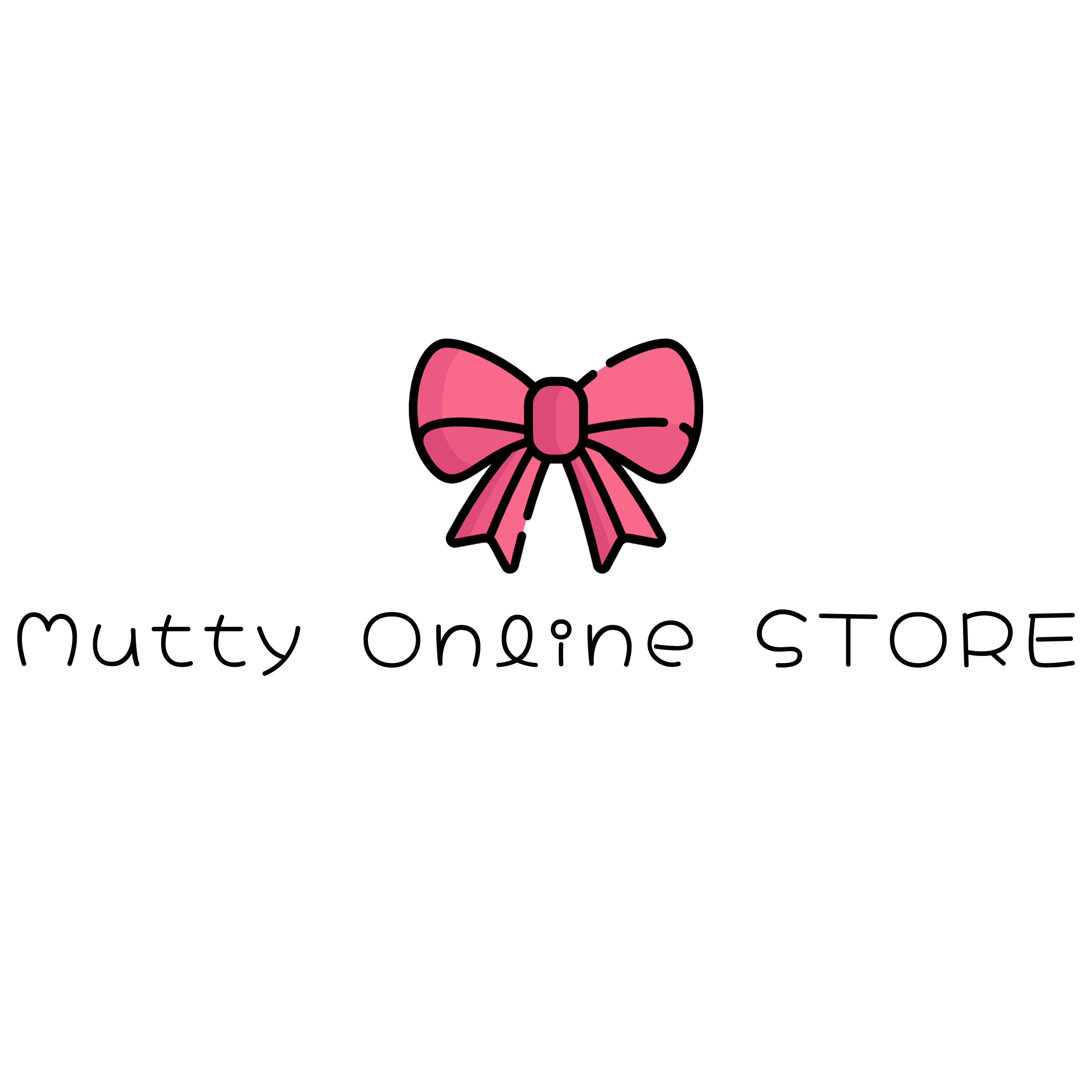 韓国コスメ通販のMUTTY Online STORE