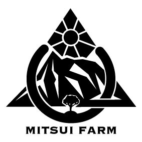 MITSUI FARM