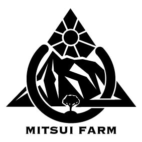 MITSUI FARM