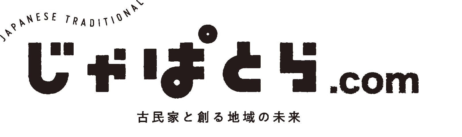 じゃぱとらどっとこむ