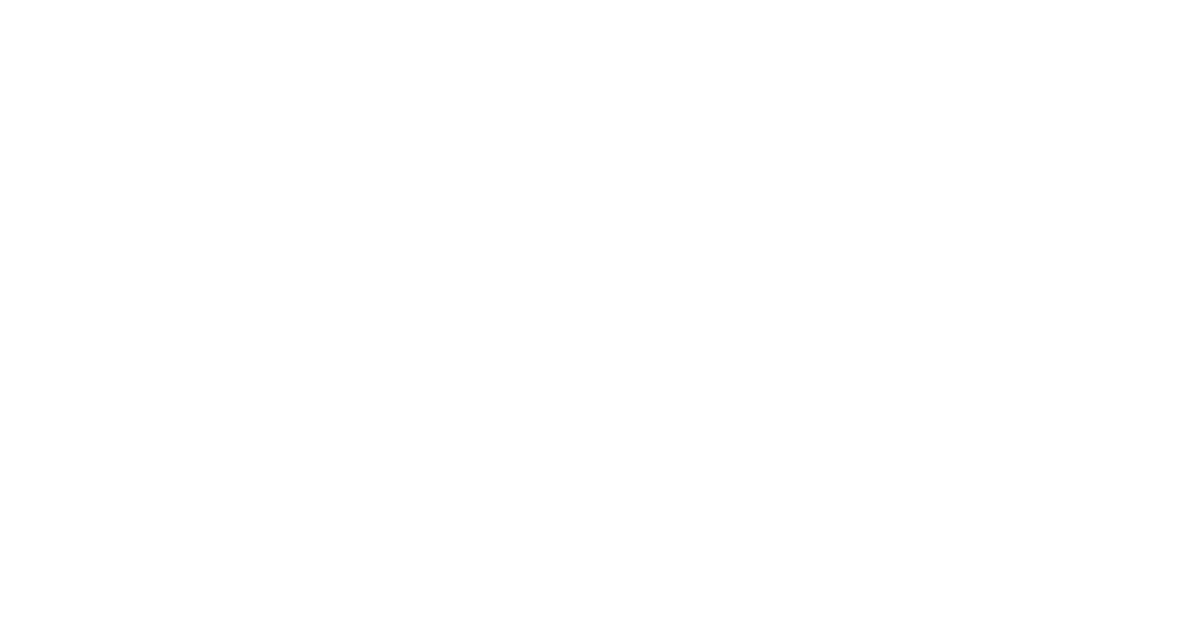 AllorNothing