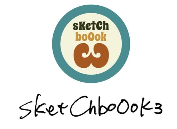 sKetChboOok3