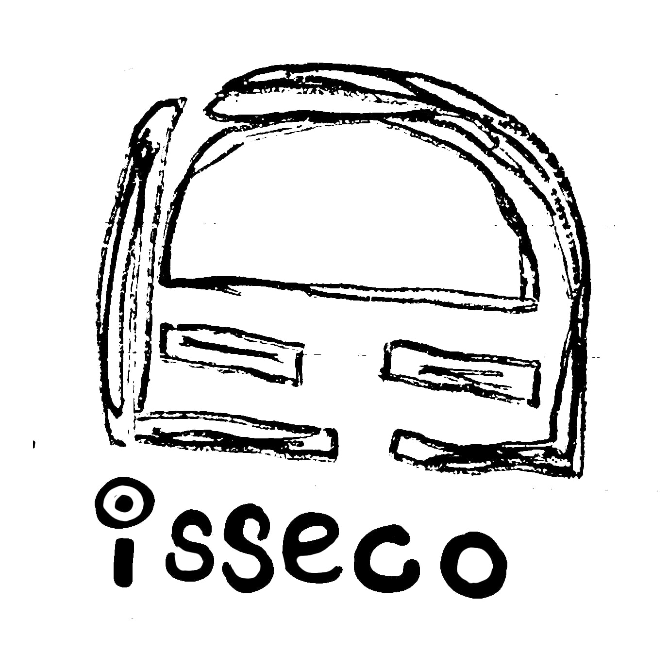 isseco