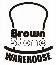 Brownstone Warehouse