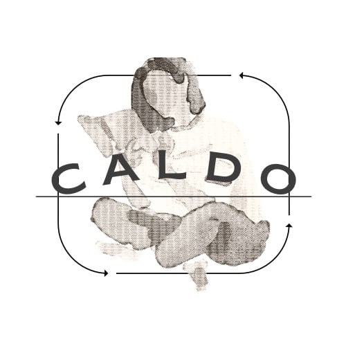 caldo