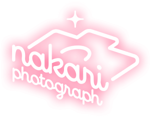 Nakariphotograph