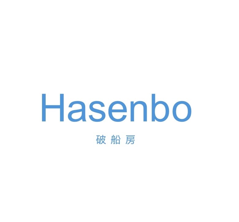 破船房オンラインストア/BASE