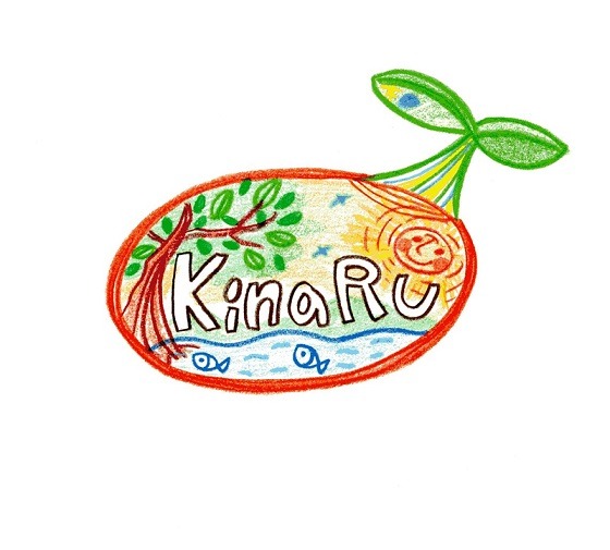固定種種子と日用雑貨のお店 KinaRu