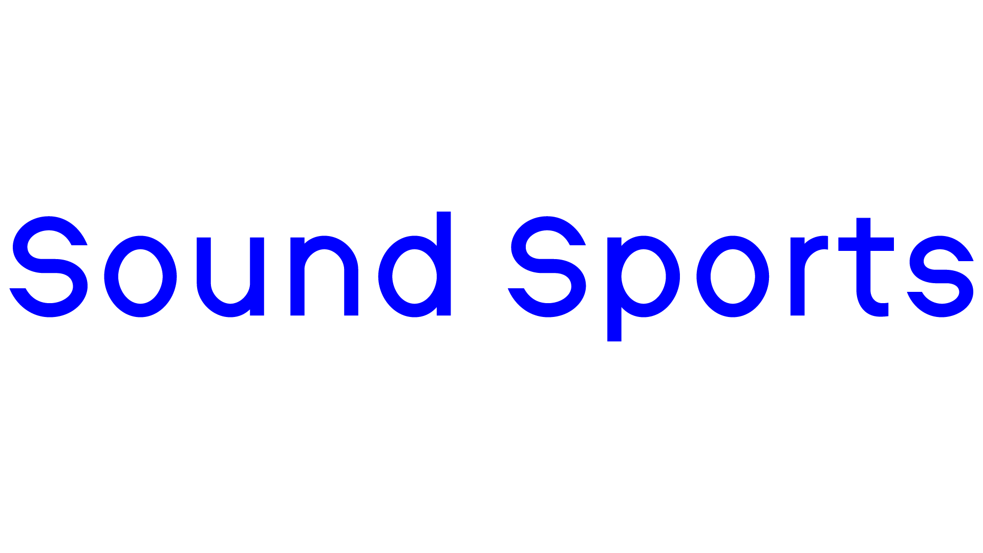 soundsports
