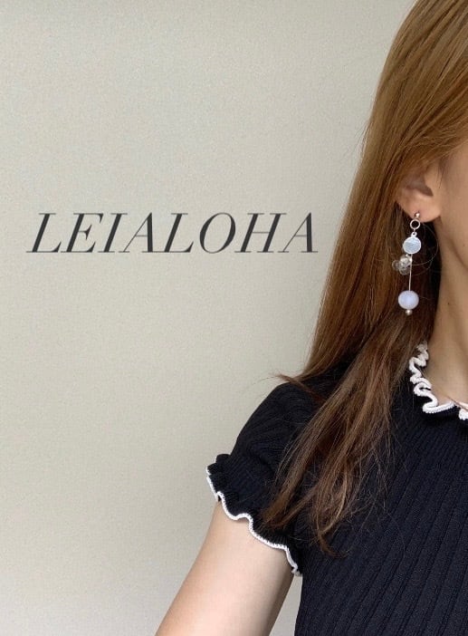 leialoha
