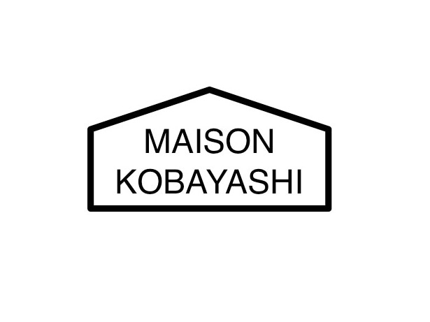 MAISON KOBAYASHI