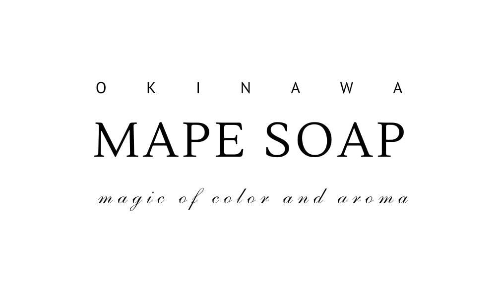 mapesoap