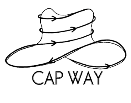 CAPWAY