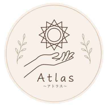 Atlas