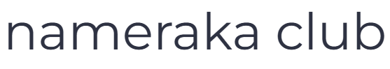 nameraka club