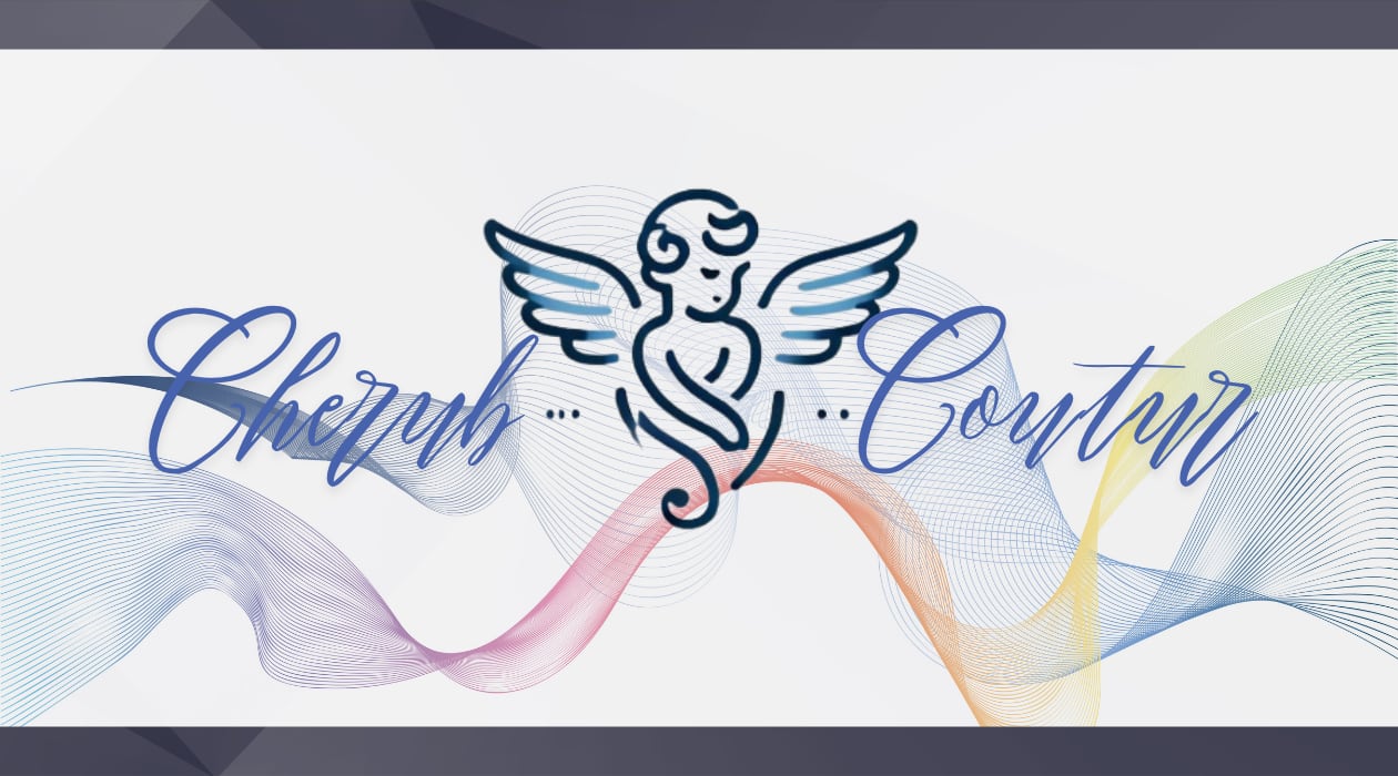 Cherub Couture