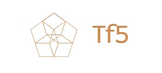 Tf5 （ティー エフ ファイブ）