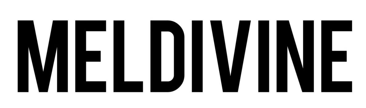 meldivine.officialshop
