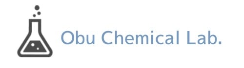 Obu Chemical Lab.